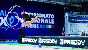 b c club giardino carpi franchetto iris   cerchio sfe03849 copia simone ferraro ph copia